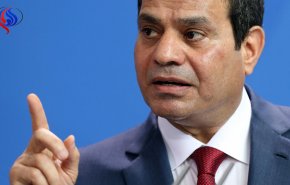 ارحل_يا كيكي يتصدر الأكثر تداولًا على 