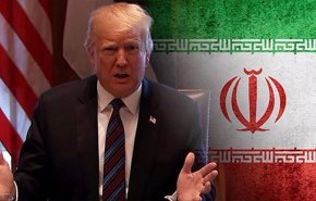 واکنش های رسانه ها و سیاستمداران به اعلام آمادگی ترامپ برای مذاکره با ایران
