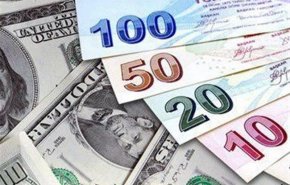 بازداشت ۳۵ نفر در پرونده‌های خودرو، سکه و ارز / احضار تعداد زیادی از دلالان ارزی