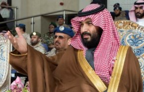 بازداشت الفوزان و اصلاحات بن سلمان