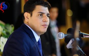 سالم زهران يكشف تفاصيل المبادرة الروسية لإعادة اللاجئين السوريين