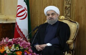 برای تقویت مناسبات سیاسی، اقتصادی و فرهنگی بین‌المللی کشورمان تلاش مضاعف کنید/ ابراز خرسندی از انتخاب سفرای زن و اهل تسنن در وزارت امور خارجه
