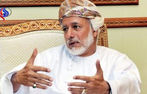 آمادگی عُمان برای وساطت میان آمریکا و ایران