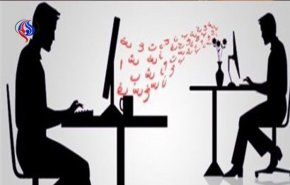 علماء: تطبيقات المحادثة تعزز الصحة الجسدية والنفسية!!

