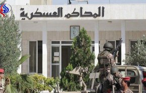مصر.. سجن شاعر 3 أعوام بتهمة نشر أخبار كاذبة وإهانة الجيش