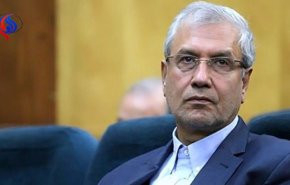 جلسه استیضاح ربیعی روز چهارشنبه برگزار می‌شود