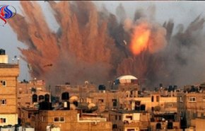 امیدواری سازمان ملل به کمک ایران برای پایان جنگ یمن