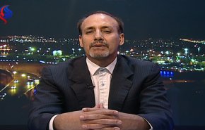 محلل ايراني: مواقف ترامب متقلبة وايران لا تقفل باب الحوار+فيديو