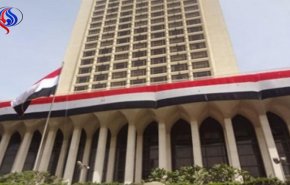 القاهرة تكشف ملابسات وفاة سجين مصري في إيطاليا