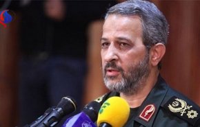 رئیس سازمان بسیج: دولت باید آرایش جنگ اقتصادی به خود بگیرد