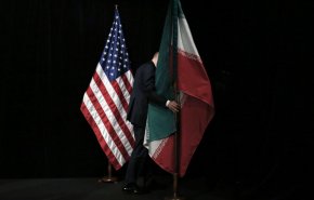 آیا مذاکره با آمریکا نتیجه دارد؟