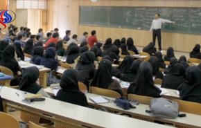 شرایط ثبت‌نام در رشته‌های بدون آزمون کارشناسی