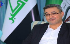 قيادي بالفتح: تظاهرات يوم غد ستكون منسجمة مع توصيات المرجعية