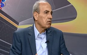 عربستان همانند آمریکا به هدفش در یمن نخواهد رسید
