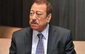 عطوان: ایرانی‌ها خوب می‌دانند چطور با ترامپ برخورد کنند