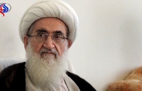آیت‌الله نوری همدانی: مشکلات معیشتی ربطی به تحریم ندارد /‌ دستگاه قضایی ‌سریع‌تر به پرونده مفسدان اقتصادی رسیدگی کند‌