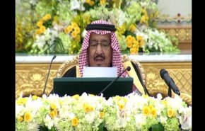 هل يخشى الملك سلمان عدم العودة فيما لو قضى عطلته بطنجة؟ شاهد الفيديو..