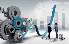 استثمارات خارجیة بحجم ملياري دولار دخلت حيز التنفيذ في ايران
