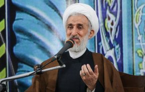 امام جمعه موقت تهران: با این دولت آمریکا امکان مذاکره نیست