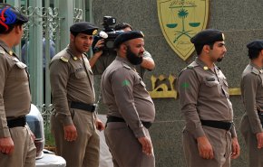 حملة اعتقالات سعودية جديدة ضد معارضين وحقوقيين + فيديو