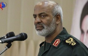 گروگان 17 ساله کرمانی با تلاش نیروهای قرارگاه قدس آزاد شد