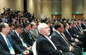 صفعة صينية وأوروبية لترامب في قراراته المعادية ضد إيران
