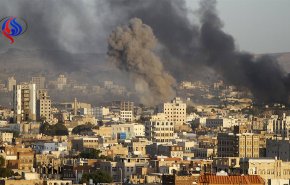 تدهور وضع الحديدة الإنساني اثر عمليات تحالف العدوان