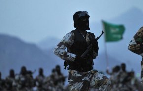 هاآرتص: عربستان ماهانه 5 میلیارد دلار به مزدورانش در یمن پرداخت می‌کند
