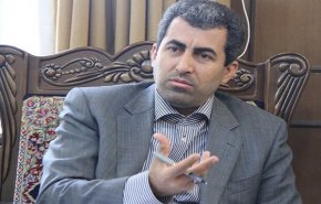 12 شرط مجلس برای تایید و حمایت از بسته جدید ارزی بانک مرکزی