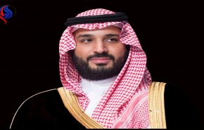 رد فعل عائلة أسامة بن لادن على تهديدات حمزة لولي العهد السعودي 