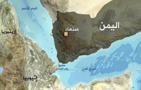 چرا عبور نفتکش های عربستانی از باب المندب از سرگرفته شد؟
