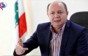 مصر.. مجهولون يغتالون مرشحا برلمانيا سابقا أمام منزله بسيناء 