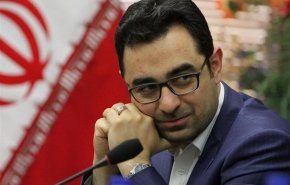 آغاز تغییرات در بانک مرکزی/ عراقچی از معاونت ارزی رفت