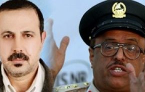 رئیس پلیس سابق دبی در ترور فرمانده «حماس» دست داشت