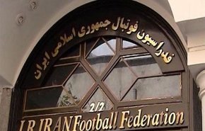 حکم سنگین کمیته اخلاق برای شاگردان جوان شفر/ 2 بازیکن استقلال نقره داغ شدند
