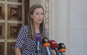 هكذا رد الأردن على مؤامرة ترامب ضد اللاجئين الفلسطينيين