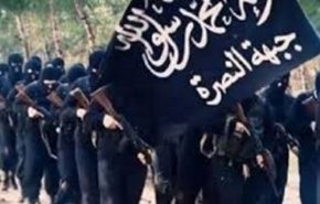 جبهه النصره درخواست آنکارا برای پیوستن به "جبهه آزادسازی ملی" را رد کرد