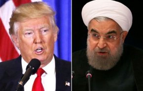 احتمال دیدار روحانی و ترامپ در مجمع عمومی سازمان ملل وجود دارد