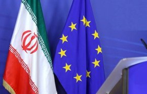 آمریکا به قوانین مسدودساز تحریم ها علیه ایران اتحادیه اروپا واکنش نشان داد
