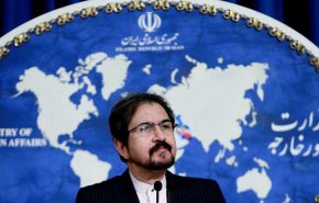ایران سوء قصد به جان رئیس جمهور ونزوئلا را محکوم کرد