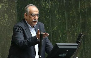«کارت زرد» مجلس به وزیر اقتصاد و دارایی