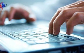 دراسة: الإنترنت السريع في المنزل يؤثر على نوعية النوم