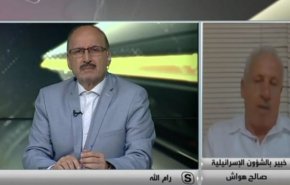 دلایل اسرائیل برای برقراری آتش بس طولانی مدت  