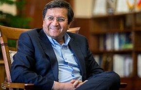 9 وعده رییس کل بانک مرکزی برای اقتصاد ایران

