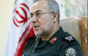 واکنش ستاد کل نیروهای مسلح به بحث «سربازی دختران»