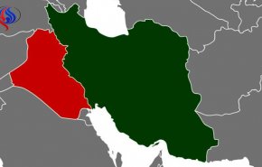 إيران تصدر الى العراق ما قيمته 20 مليون دولار من السلع يوميا