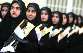 سربازی دختران؛ از شایعه تا واقعیت