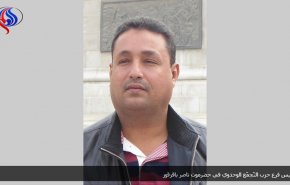جزئیاتی از خیانت های منصور هادی در یمن