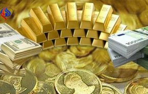 آغاز تحریم ها و واکنش مثبت بازار به تصمیم اقتصادی دولت