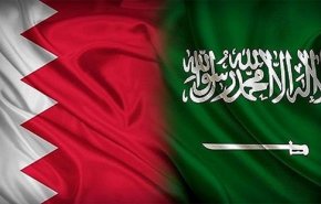 بحرین از اخراج سفیر کانادا در عربستان حمایت کرد